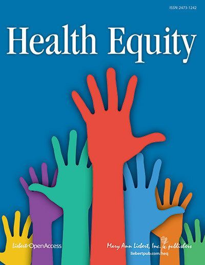 How does fathers' physical and mental health status impact their children? https://medicalxpress.com/news/2019-10-fathers-physical-mental-health-status.html via @medical_xpress Mother Health, Doula Care, Female Dentist, Interview Guide, Google Scholar, Health Insurance Coverage, Social Determinants Of Health, Medical College, Reproductive Health