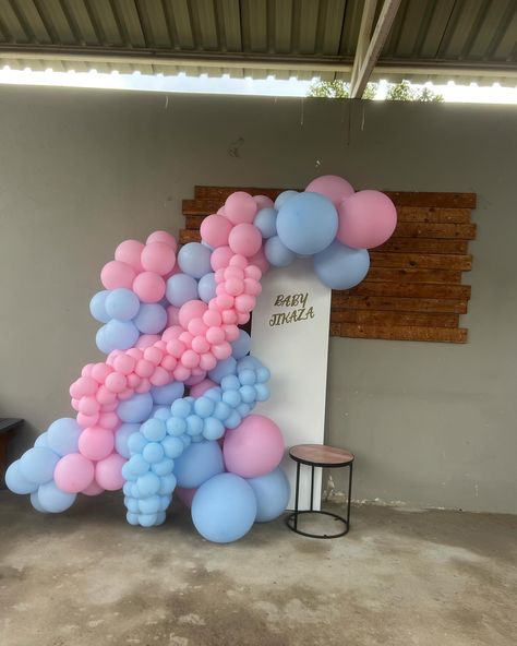 To Book Click on the “Contact” button below my bio Baby Jikaza’s gender reveal 🩵🩷🐣 Thank you Busi for having chosen me to bring your idea to life This is the singular wooden backdrop currently going for R1’550 valid until 15 December 2024 (excluding delivery) Wooden Backdrop, Wooden Backdrops, 15 December, December 2024, Choose Me, Gender Reveal, Bring It On, Quick Saves