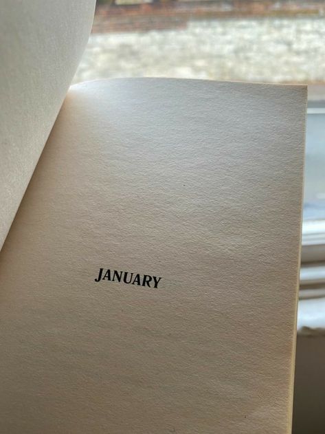 January 2023 Aesthetic, January Vibes Aesthetic, January Aesthetic Month, January Wallpaper Aesthetic, January Aesthetic, Welcome Back Elf, January Book, Easy Thanksgiving Table Decor, Elf Return