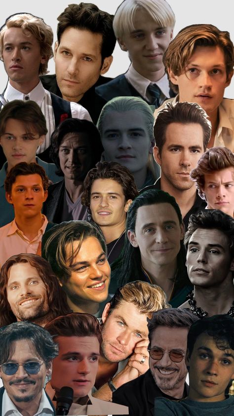 #hot#hotactors#actors#men Guys From Movies, Guy Celebrity Crushes, Hot Movie Characters, Hot Actors Men, Hot White Men, Hot Celebrity Actors Male, Celebrity Crush Men, Ugly Actors, Hot Male Celebrities