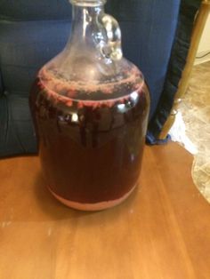 Mmmmmmm! Homemade cherry mead Mead Wine, Mead Recipe, Homemade Alcohol, Honey Wine, Brewing Recipes, Homemade Liquor, Homemade Beer, Homebrew Recipes, Moonshine Recipes