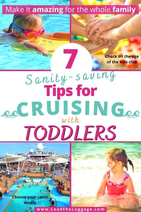 Cruise Outfits For Family, Cruising With Kids Royal Carribean, Toddler Cruise Outfits, Disney Cruise Essentials For Kids, Toddler Cruise Packing List, Cruising With Toddlers, Cruise With Kids Packing List, Packing For A Cruise With Kids, Kids Cruise Essentials