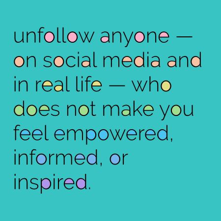 Inspired Unfollowing : A Week of Conscious Content Choice #social media #social media marketing Detox Kur, Social Media Break, Bill Gates, Amazing Quotes, A Quote, Social Media Quotes, Inspirational Quotes Motivation, Positive Thoughts, The Words