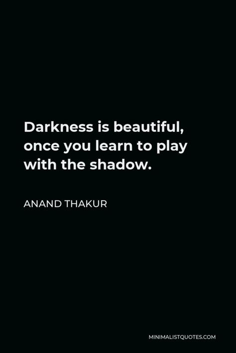 50+ Shadow Quotes | Minimalist Quotes Quotes About Shadows Inspiration, Shadows Quotes Aesthetic, Quotes For Shadow Pictures, Shadow Quotes Thoughts, Shadow Pictures Captions, Captions For Shadow Pictures, Shadows Quotes Inspiration, Shadow Pictures Quotes, Shadow Quotes Beauty