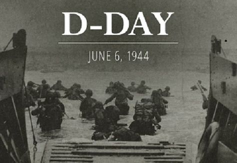 5 of the Best D-Day Movies to Remember June 6, 1944 - In the 74 years since the battle on France’s northwestern shore, D-Day has been featured in countless movies. See our top 5 on SpouseLink. D Day 1944, D Day Normandy, D Day Invasion, D Day Landings, Old Time Radio, United States Army, God Bless America, D Day, World History