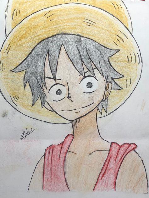 #lofi #onepiece #sketch #art #drawing #fanart #manga #anime One Piece Sketch, Sketch Art, Art Drawing, Anime Drawings, Manga Anime, Sketch, One Piece, Fan Art, Drawings