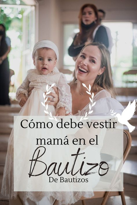 Mom Baptism Outfit, Bautizo Recuerdos Ideas, Outfit Bautizo Mamá, Ideas Para Bautismo, Outfit Madrina, Baptism Outfit For Mom, Baptism Outfit Women, Baptismal Souvenir, Baptism Dress For Mom