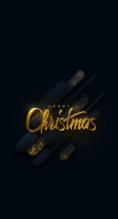 Crismistmas Wallpaper, Merry Christmas Images Wallpaper, Merry Christmas Hd Images, Christmas Images Hd, Christmas Wallpaper Hd, Happy New Year Wallpaper, Merry Christmas Gif, Merry Christmas Wallpaper, Merry Christmas Background