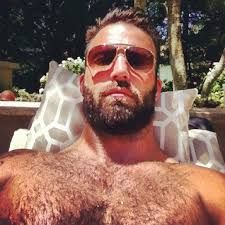 Kyle Hatfield, Rough Men, Scruffy Men, Rugged Men, Muscular Men, Nike Fashion, Sport Man, Mirrored Sunglasses Men, Square Sunglasses Men