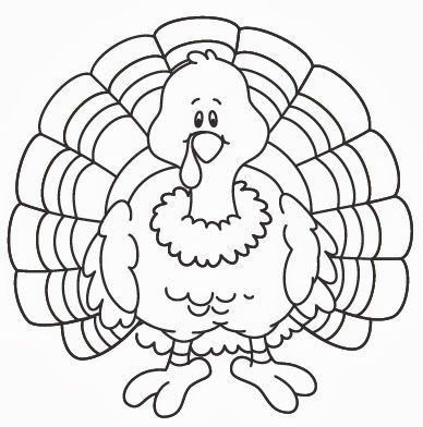 Turkey coloring page Turkey Coloring, Turkey Drawing, Thanksgiving Coloring Sheets, Free Thanksgiving Coloring Pages, Turkey Coloring Pages, Thanksgiving Color, Thanksgiving Coloring Pages, Fall Coloring Pages, Free Thanksgiving