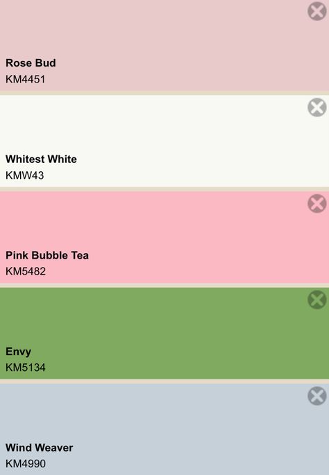 Google Calender Colour Scheme Pastel, Google Calendar Color Schemes, Google Calander Color Pallete, Google Calendar Aesthetic Hex Codes, Color Palette Google Calendar, Google Calendar Color Scheme Hex Codes, Google Calendar Colors, Google Calendar Ideas, Calendar Color Palette