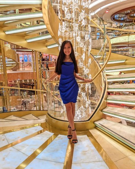 Cruise Ship Pictures Photo Ideas, Cruise Pics, Cruise Formal Night, Cruise Photo, Cruise Photography, Cruise Ship Pictures, Cruise Photos, Cruise Attire, Ship Pictures