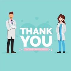 Untitled Thank You Doctor, Medical Artwork, Thank You Images, Romantic Background, Medical Health, Creative Illustration, Wedding Background, Vector Png, Heart Wedding