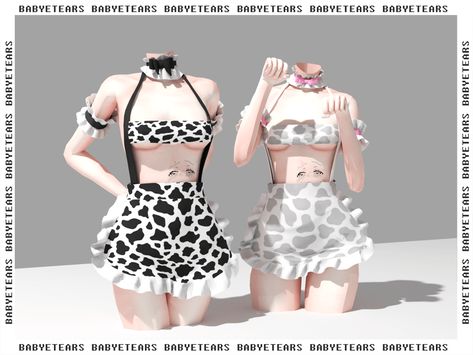 Sims 4 Cc Kids Clothing, Sims 4 Anime, The Sims 4 Packs, Sims 4 Body Mods, Sims 4 Expansions, Sims 4 Cc Folder, Sims 4 Dresses, Sims 4 Characters, Sims4 Clothes