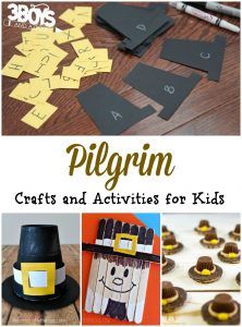 Pilgrim Crafts and Activities for Kids First Thanksgiving Preschool Activities, Pilgrims Theme Preschool, Indian And Pilgrims Preschool, Pilgrims And Indians Preschool Activities, Indian Preschool Crafts, Native American And Pilgrims Preschool, Indian Activities For Preschool, Pilgrims Lesson Preschool, Indian Preschool Activities