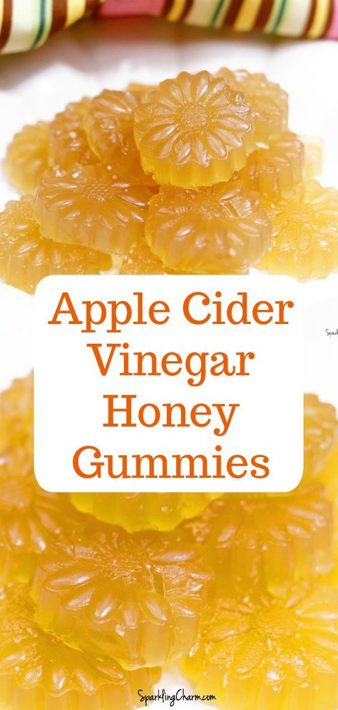 Apple Cider Vinager, Healthy Gummies, Homemade Gummies, Apple Cider Vinegar Remedies, Cider Vinegar Benefits, Benefits Of Apple Cider Vinegar, Benefits Of Apple Cider, Benefits Of Apple, Apple Cider Vinegar Benefits