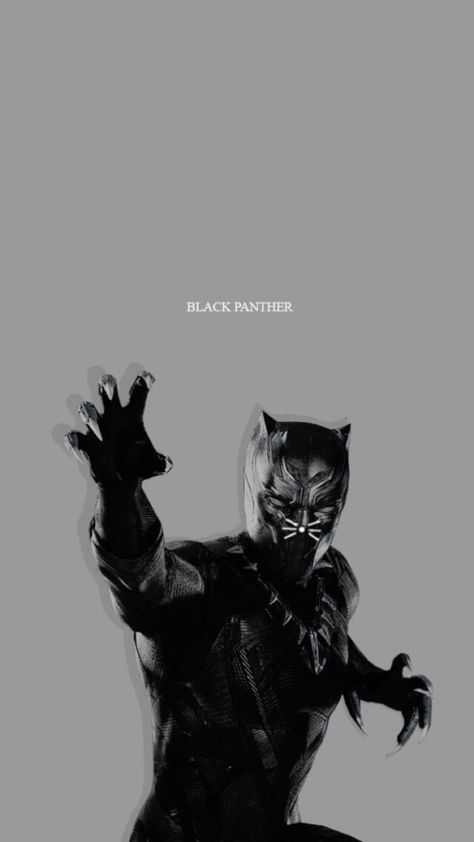 Black Panter Wallpers, Marvel 4k Wallpaper, Wallpaper Avengers, Marvel Phone Wallpaper, Marvel Wallpapers, Marvel Aesthetic, Marvel Superhero Posters, Marvel Photo, Marvel Images