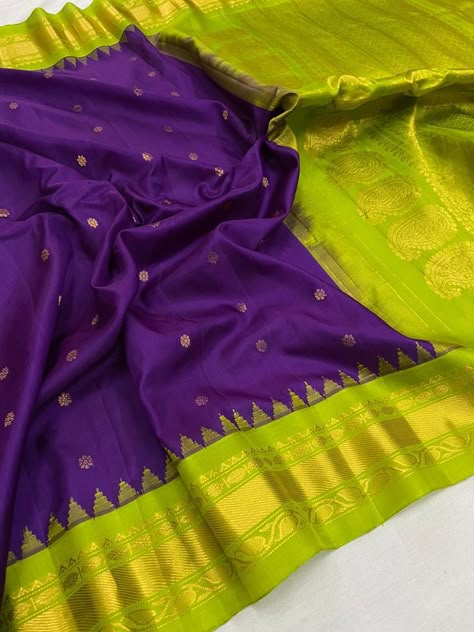 New Model Sarees With Price, Latest Silk Saree Colour Combinations, Trending Silk Saree Colors, Gaji Silk Saree, New Fancy Sarees Collection With Price, Chanderi Silk Saree With Price, Gadwal Silk Sarees Latest, Gadwal Saree Blouse Designs, Kanjivaram Sarees Silk With Prices