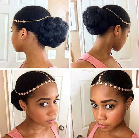 Sebastian Hair Products, Faux Bun, Braid Bangs, Sebastian Hair, Natural Hair Accessories, Twisted Hair, Natural Lifestyle, Afro Hair, Natural Hair Inspiration