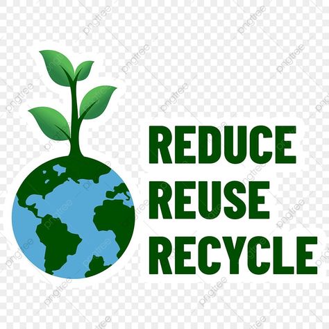 Reduce Reuse Recycle Logo, Leaf Lantern, Recycle Logo, Tree Png, Blue Green Color, Japanese Illustration, Japanese Landscape, Garbage Bin, Reduce Reuse Recycle