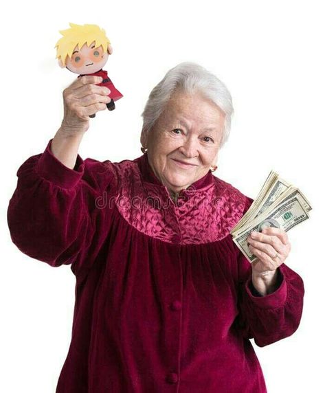 Sugar Mummy, Old Woman, Latest Fashion Trends, Stock Photos, Money, Media