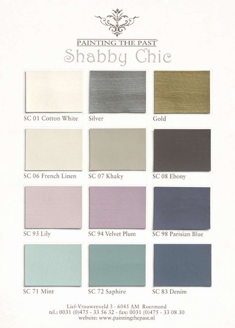 16+ Amazing Shabby Chic Color Scheme Gallery - 16+ Amazing Shabby Chic Color Scheme Gallery shabby chic color scheme shabby chic color schemes, shabby chic color palettes, shabby chic bedroom color... -  #shabbychicbedroomcolorschemes #shabbychiccolorpalettes #shabbychiccolorschemes Check more at https://shabbychic101.com/16-amazing-shabby-chic-color-scheme-gallery/ Shabby Chic Color Palette, Chic Color Palette, Baños Shabby Chic, Cocina Shabby Chic, Shabby Chic Colors, Shabby Chic Decor Bedroom, Shabby Chic Painting, Shabby Chic Baby, Shabby Chic Living