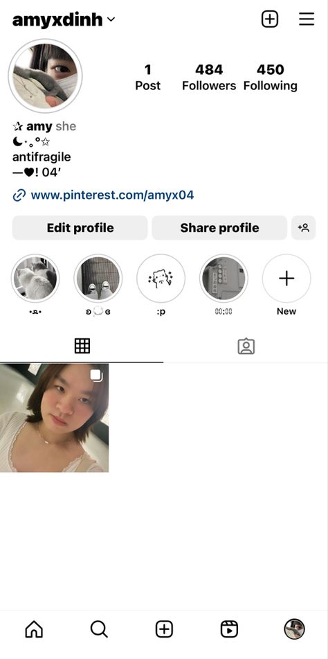 #aesthetic #instagram #layoutinsta #layoutdesign #kpop #inspiredbykpop Kpop Instagram Layout, Layout Instagram Feed, Account Ideas, Instagram Account Ideas, Kpop Ideas, Insta Layout, Ig Account, Instagram Feed Ideas Posts, Iphone App Design