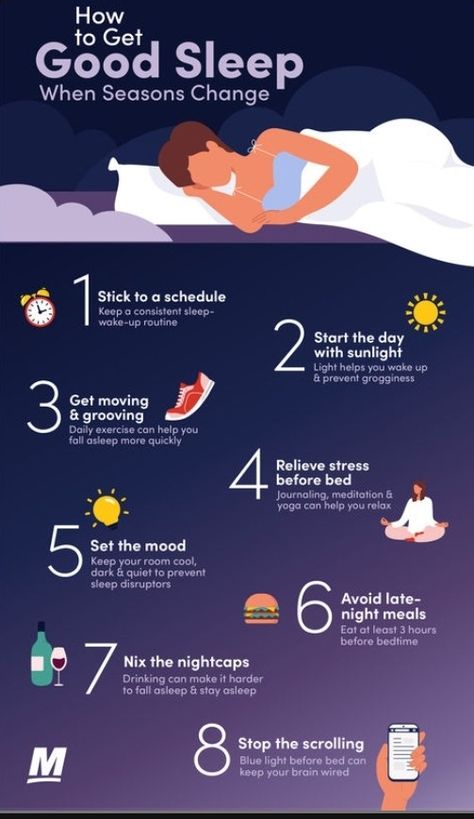 Flat Stomach Challenge, Sleep Is Important, Help With Sleep, Sleep Hygiene, Late Night Food, Sleep Habits, Hygiene Tips, Sleeping Too Much, Best Sleep