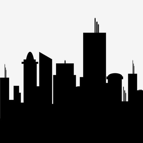 buildings silhouette,buildings,silhouette,building background,background,black Black Buildings Wallpaper, Building Sillouhette, Building Background Drawing, Silhouette Buildings, Oliver Musical, Snowman Display, Silhouette Architecture, Disney Silhouette Art, Building Vector