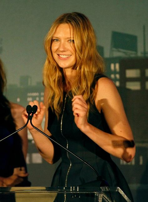 Anna Torv, Cinema Movies, Silver Screen, Face Claims, Celebrity Crush, Actresses, Actors, On Twitter, Twitter