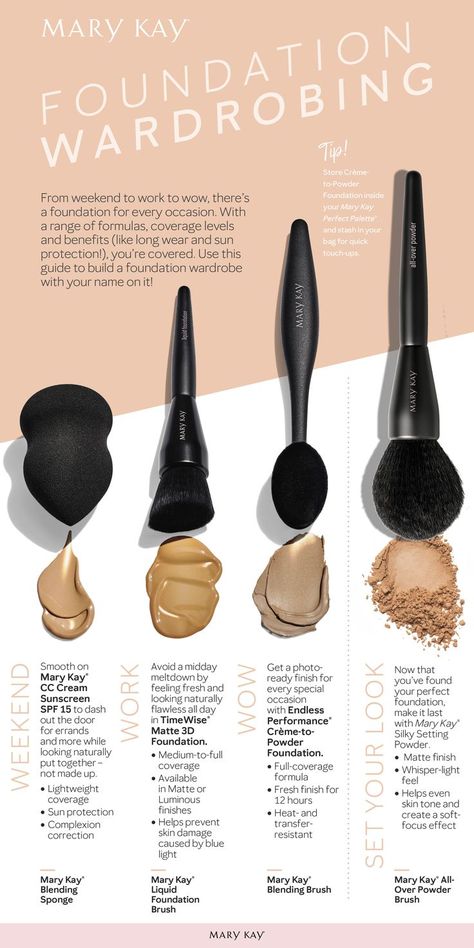 Mary Kay Liquid Foundation, Mary Kay Printables, Mary Kay Office, Mary Kay Brushes, Mary Kay Facebook, Mary Kay Inspiration, Mary Kay Holiday, Mary Kay Foundation, Mary Kay Gifts