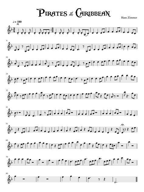 Sheet Music For Clarinet Easy, Careless Whisper Violin Sheet Music, Lovely Violin Sheet Music, Never Gonna Give You Up Violin Sheet Music, Treble Clef Music Sheet, Kahoot Violin Sheet Music, Anime Violin Sheet Music, Violin Pop Sheet Music, Rush E Violin Sheet Music