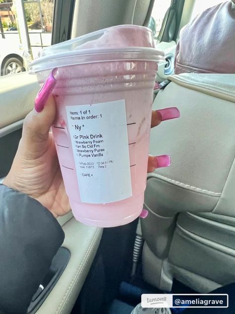 Starbucks Pink Drink, Pink Drink, Starbucks Drinks, Your Lips, Lips, Drinks, Pink