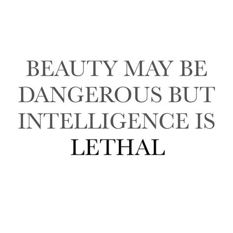 Intelligence...far more valuable than beauty Piper Mclean, Be Dangerous, Leo Valdez, Annabeth Chase, Camp Half Blood, Intj, Greek Gods, Character Aesthetic, Empath