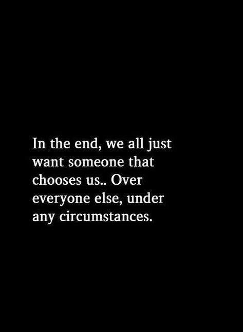 Chose Them Over Me Quotes, You Chose Them Over Me Quotes, I Chose You Quotes For Him, Chose Me Quotes Relationships, Chose Someone Else Quote, You Chose Him Over Me Quotes, You Chose Her Quotes, I Chose Me Quotes, I Chose You Quotes Relationships