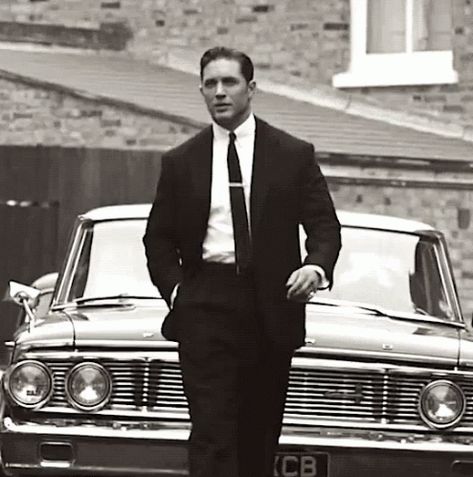 توم هاردي, Tom Hardy Variations, Legend 2015, Tom Hardy Legend, Tom Hardy Photos, Charlotte Riley, Yoo Ah In, Don Draper, Thomas Hardy