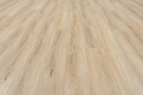 Provenza Wild Applause, Moda Living MaxCore Waterproof LVP, PRO2628 Waterproof Flooring, Vinyl Plank Flooring, Luxury Vinyl Plank, Plank Flooring, Luxury Vinyl, Real Wood, Wood Grain, Hardwood Floors, Flooring