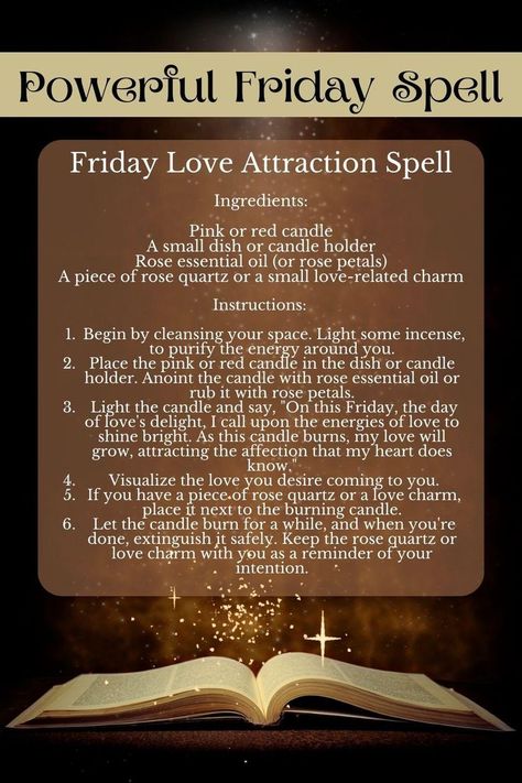 Black Magic Spell Book, Commitment Spell, Wicca Love Spell, Witchcraft Love Spells, Real Spells, Spells That Actually Work, Candle Magic Spells, Real Love Spells, Witchcraft Spells For Beginners