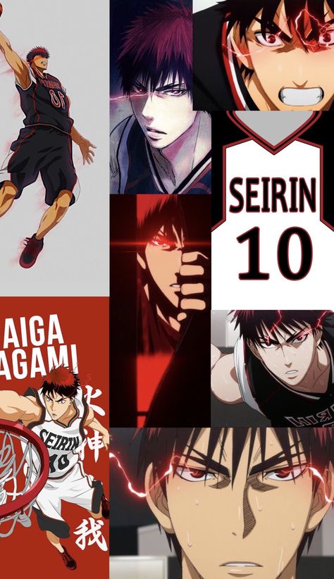 Kuroko No Basket Kagami Wallpaper, Taiga Kagami Wallpaper, Kagami Taiga Wallpapers, Knb Wallpaper, Kagami Wallpaper, Kagami Vs Aomine, Kuroko No Basket Wallpapers, Kuroko No Basket Wallpaper, Kuroko No Basket Kagami