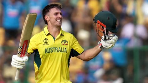 'I Am Coming Back...'- Marcus Stoinis Exposes Cricket Australia's Statement Of Mitchell Marsh Being Ruled Out Of World Cup 2023 Indefinitely Daily Sports Check more at https://www.dailysports.press/cricket/i-am-coming-back-marcus-stoinis-exposes-cricket-australias-statement-of-mitchell-marsh-being-ruled-out-of-world-cup-2023-indefinitely-daily-sports/ Marcus Stoinis, Australia Cricket Team, Mitchell Marsh, Australia Cricket, Ricky Ponting, Shane Warne, Ashes Series, World Cup 2023, Cricket Team