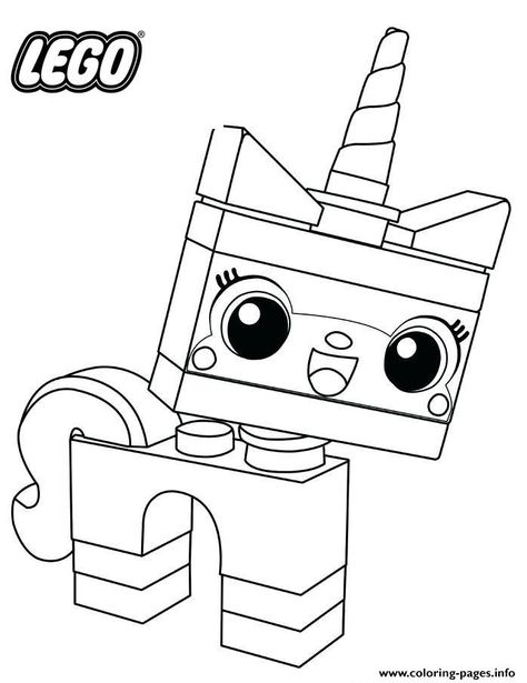 Print Unikitty Lego Avengers coloring pages Lego Coloring Sheet, Lego Movie Coloring Pages, Lego Unikitty, Unikitty Lego, Lego Coloring, Avengers Coloring Pages, Lego Coloring Pages, Superhero Coloring Pages, Avengers Coloring