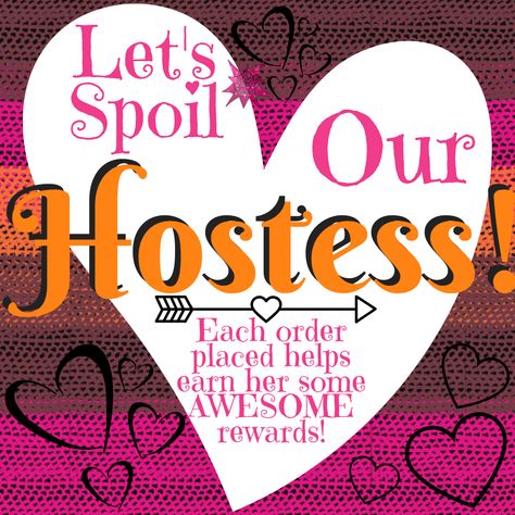 Facebook Party Graphics, Thirty One Games, Facebook Party Games, Scentsy Facebook Party, Norwex Party, Pure Romance Party, Thirty One Fall, Facebook Games, Pampered Chef Party