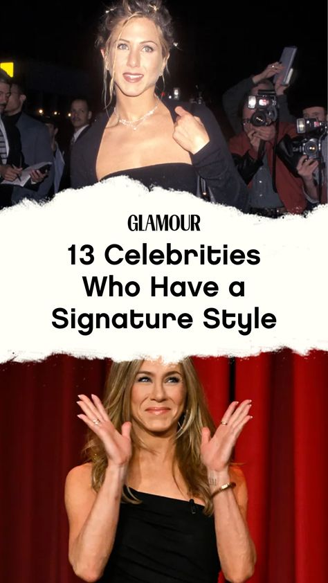 These celebrities make the case for finding your perfect wardrobe staples and then sticking with them. Basic Celebrity Outfit, Celebrities With Classic Style, Sade 90s Style, Iconic Celebrity Outfits, Dress Like A Celebrity, Style Icons Women, Petite Celebrities, Celebrity Style Guide, Celebrity Style Icons