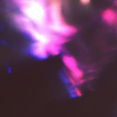 Neon Aesthetic, Light Leak, Cinematic Photography, Purple Aesthetic, Phone Themes, Texture Art, Blur, Aesthetic Art, Cover Art