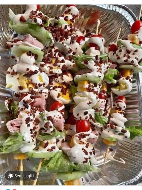 Plate Lunch Ideas To Sell, Food Random, Bbq Party Food, Catering Food Displays, Party Food Buffet, Catering Ideas Food, Party Food Platters, Healthy Lifestyle Food, Catering Ideas