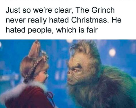 People Share 50 Painfully Hilarious Memes To Sum Up Adulthood My Therapist Says, Voicemail Greeting, Anti Christmas, Hate Christmas, My Therapist, Christmas Memes, Tattoo Fails, Hate People, Hilarious Memes