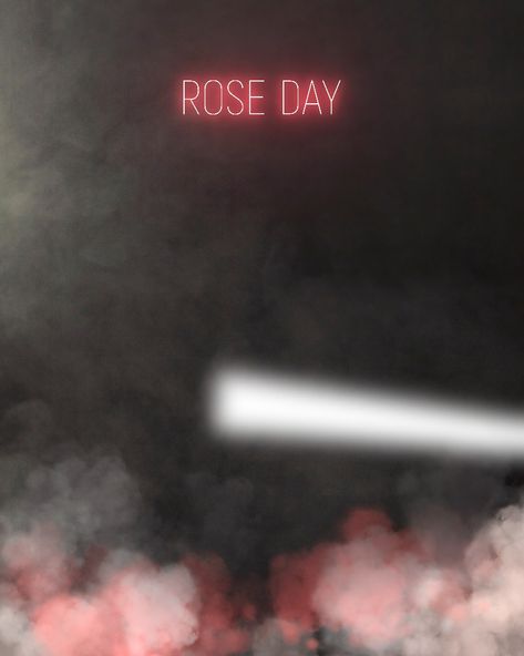 Rose day hd photo editing Background Rose Day Background For Editing, Hd Photo Editing, Background For Editing, Rose Day, Day Background, Good Attitude Quotes, Background Images Hd, Hd Background, Good Attitude