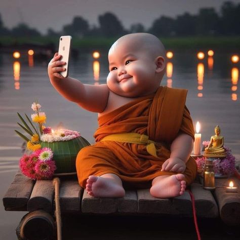 Whatsapp Profile Picture Funny, Digital Product Design, Lovely Good Morning Images, Baby Buddha, Little Buddha, Whatsapp Profile Picture, Talent Development, Funny Emoticons