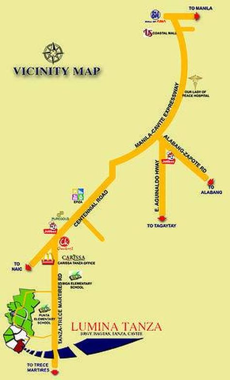 Vicinity Map Vicinity Map, Architecture Drawing Art, Affordable Housing, Site Plan, Graphic Designs, Drawing Art, Architecture Drawing, Floor Plan, Floor Plans