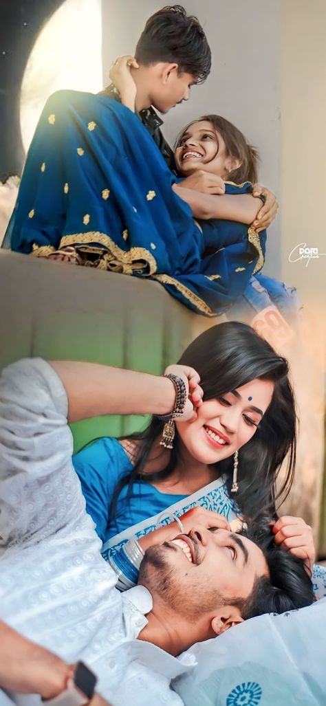 8k Photos, Punjabi Wedding Couple, Hdr Lightroom, Downtown Photography, Rajasthani Art, Dj Images Hd, Love Couple Wallpaper, Indian Bridal Photos, Status Images